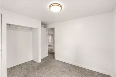 47 Wayne Street, Allegan, MI 49010 - Photo 39
