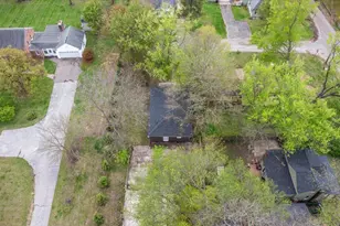 47 Wayne St, Allegan, MI 49010 - Photo 17