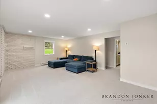 9095 76th St SE, Alto, MI 49302 - Photo 27