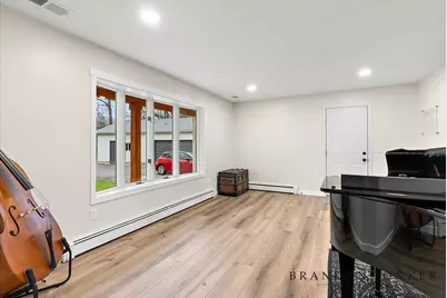 9095 76th Street SE, Alto, MI 49302 - Photo 11