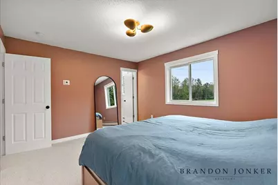 9095 76th Street SE, Alto, MI 49302 - Photo 17