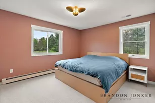 9095 76th St SE, Alto, MI 49302 - Photo 15