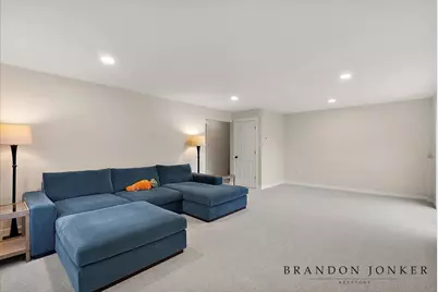 9095 76th Street SE, Alto, MI 49302 - Photo 27