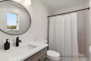 9095 76th St SE, Alto, MI 49302 - Photo 19