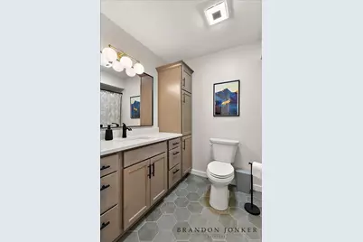 9095 76th Street SE, Alto, MI 49302 - Photo 15