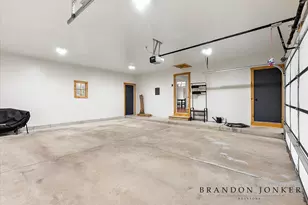 9095 76th St SE, Alto, MI 49302 - Photo 35
