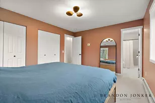 9095 76th St SE, Alto, MI 49302 - Photo 17