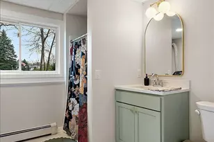 9095 76th St SE, Alto, MI 49302 - Photo 31