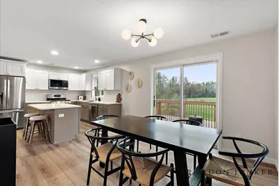 9095 76th Street SE, Alto, MI 49302 - Photo 9