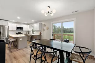 9095 76th St SE, Alto, MI 49302 - Photo 9