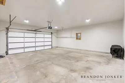 9095 76th Street SE, Alto, MI 49302 - Photo 35