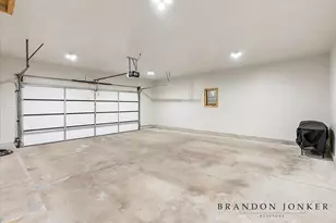 9095 76th St SE, Alto, MI 49302 - Photo 35
