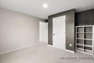9095 76th St SE, Alto, MI 49302 - Photo 33