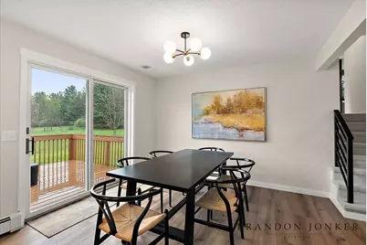 9095 76th Street SE, Alto, MI 49302 - Photo 7
