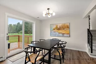 9095 76th St SE, Alto, MI 49302 - Photo 7