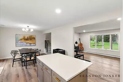 9095 76th Street SE, Alto, MI 49302 - Photo 5