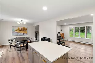 9095 76th St SE, Alto, MI 49302 - Photo 5