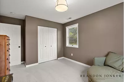 9095 76th Street SE, Alto, MI 49302 - Photo 23
