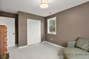 9095 76th St SE, Alto, MI 49302 - Photo 23