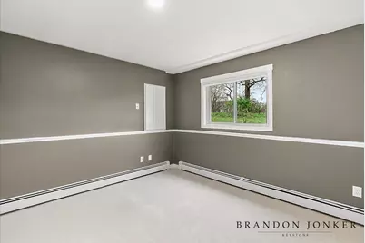 9095 76th Street SE, Alto, MI 49302 - Photo 33