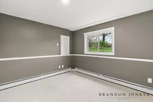 9095 76th St SE, Alto, MI 49302 - Photo 33