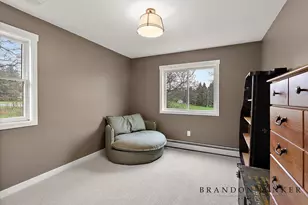 9095 76th St SE, Alto, MI 49302 - Photo 21