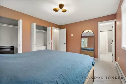 9095 76th Street SE, Alto, MI 49302 - Photo 19