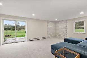 9095 76th St SE, Alto, MI 49302 - Photo 25