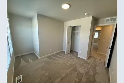 2320 Anchor Avenue, Traverse City, MI 49686 - Photo 19