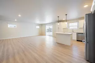 2320 Anchor Ave, Traverse City, MI 49686 - Photo 5