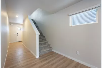 2320 Anchor Avenue, Traverse City, MI 49686 - Photo 7