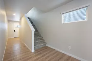 2320 Anchor Ave, Traverse City, MI 49686 - Photo 7