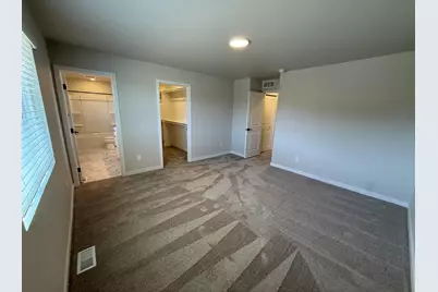 2320 Anchor Avenue, Traverse City, MI 49686 - Photo 15