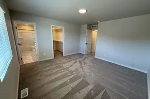 2320 Anchor Ave, Traverse City, MI 49686 - Photo 15