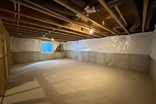 2320 Anchor Ave, Traverse City, MI 49686 - Photo 13