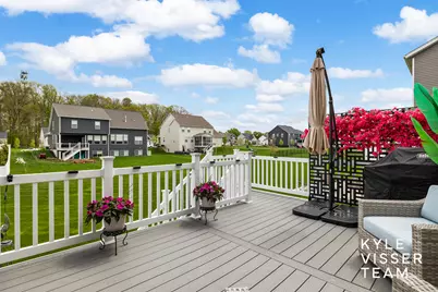 8206 Boardwalk Drive SW, Byron Center, MI 49315 - Photo 47