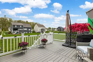 8206 Boardwalk Dr SW, Byron Center, MI 49315 - Photo 47