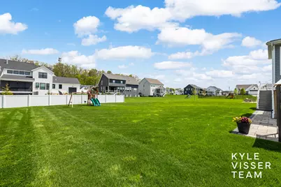 8206 Boardwalk Drive SW, Byron Center, MI 49315 - Photo 49