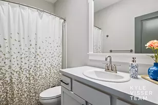8206 Boardwalk Dr SW, Byron Center, MI 49315 - Photo 43