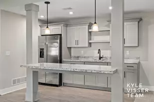 8206 Boardwalk Dr SW, Byron Center, MI 49315 - Photo 39