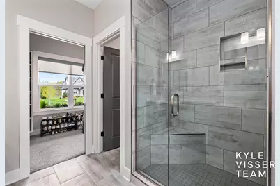 8206 Boardwalk Drive SW, Byron Center, MI 49315 - Photo 21