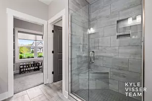 8206 Boardwalk Dr SW, Byron Center, MI 49315 - Photo 21