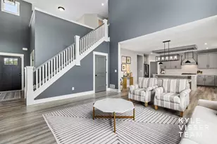 8206 Boardwalk Dr SW, Byron Center, MI 49315 - Photo 9