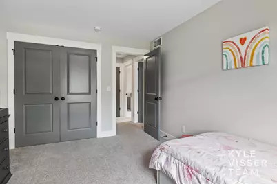 8206 Boardwalk Drive SW, Byron Center, MI 49315 - Photo 29