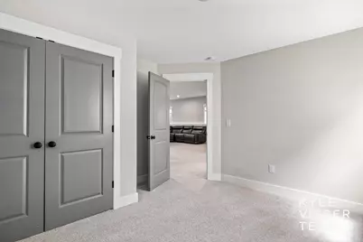8206 Boardwalk Drive SW, Byron Center, MI 49315 - Photo 45