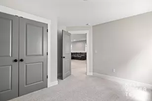 8206 Boardwalk Dr SW, Byron Center, MI 49315 - Photo 45