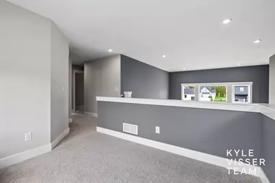 8206 Boardwalk Drive SW, Byron Center, MI 49315 - Photo 27