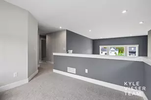 8206 Boardwalk Dr SW, Byron Center, MI 49315 - Photo 27