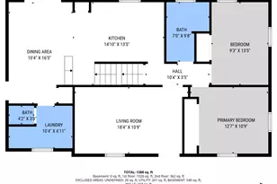 4684 Pine Dr, Holland, MI 49423 - Photo 33