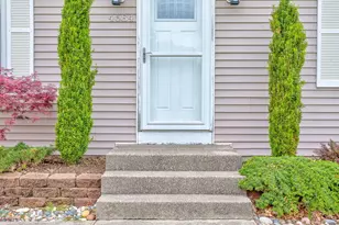 4684 Pine Dr, Holland, MI 49423 - Photo 7